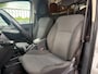 Mercedes-Benz Citan 108 CDI|BTW|Trekhaak