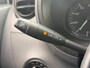 Mercedes-Benz Citan 108 CDI|BTW|Trekhaak