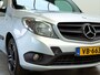 Mercedes-Benz Citan 108 CDI|BTW|Trekhaak