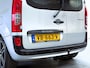 Mercedes-Benz Citan 108 CDI|BTW|Trekhaak