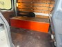 Mercedes-Benz Citan 108 CDI|BTW|Trekhaak