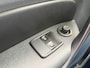 Mercedes-Benz Citan 108 CDI|BTW|Trekhaak