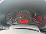 Mercedes-Benz Citan 108 CDI|BTW|Trekhaak