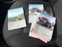 Mercedes-Benz Citan 108 CDI|BTW|Trekhaak
