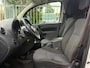 Mercedes-Benz Citan 108 CDI|BTW|Trekhaak