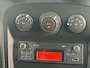 Mercedes-Benz Citan 108 CDI|BTW|Trekhaak