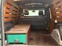 Mercedes-Benz Citan 108 CDI|BTW|Trekhaak