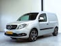 Mercedes-Benz Citan 108 CDI|BTW|Trekhaak