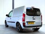 Mercedes-Benz Citan 108 CDI|BTW|Trekhaak