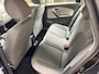 Volkswagen Polo 1.2 TSI FRESH HIGHLINE