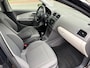 Volkswagen Polo 1.2 TSI FRESH HIGHLINE