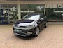 Volkswagen Polo 1.2 TSI FRESH HIGHLINE