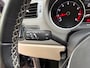 Volkswagen Polo 1.2 TSI FRESH HIGHLINE