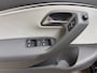 Volkswagen Polo 1.2 TSI FRESH HIGHLINE