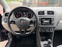 Volkswagen Polo 1.2 TSI FRESH HIGHLINE