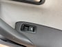 Volkswagen Polo 1.2 TSI FRESH HIGHLINE