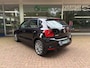 Volkswagen Polo 1.2 TSI FRESH HIGHLINE