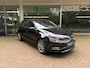 Volkswagen Polo 1.2 TSI FRESH HIGHLINE