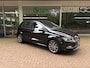 Volkswagen Polo 1.2 TSI FRESH HIGHLINE