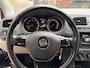 Volkswagen Polo 1.2 TSI FRESH HIGHLINE