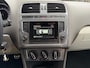Volkswagen Polo 1.2 TSI FRESH HIGHLINE