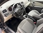 Volkswagen Polo 1.2 TSI FRESH HIGHLINE