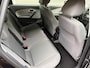 Volkswagen Polo 1.2 TSI FRESH HIGHLINE