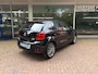 Volkswagen Polo 1.2 TSI FRESH HIGHLINE