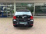 Volkswagen Polo 1.2 TSI FRESH HIGHLINE