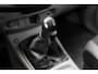 Toyota Hilux 2.5 D-4D SX Xtra Cab