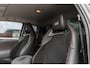 Toyota Hilux 2.5 D-4D SX Xtra Cab