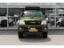 Toyota Hilux 2.5 D-4D SX Xtra Cab