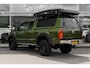 Toyota Hilux 2.5 D-4D SX Xtra Cab