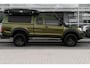 Toyota Hilux 2.5 D-4D SX Xtra Cab