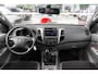Toyota Hilux 2.5 D-4D SX Xtra Cab