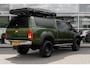 Toyota Hilux 2.5 D-4D SX Xtra Cab