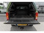 Toyota Hilux 2.5 D-4D SX Xtra Cab