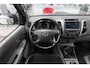 Toyota Hilux 2.5 D-4D SX Xtra Cab