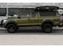 Toyota Hilux 2.5 D-4D SX Xtra Cab