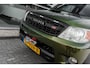 Toyota Hilux 2.5 D-4D SX Xtra Cab