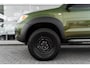 Toyota Hilux 2.5 D-4D SX Xtra Cab