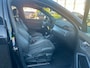 Audi Q3 35 TFSI S edition | Met o.a. climate, stoelverwarming, AppleCarPlay/AndroidAuto, navigatie en LED