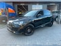Audi Q3 35 TFSI S edition | Met o.a. climate, stoelverwarming, AppleCarPlay/AndroidAuto, navigatie en LED