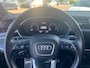 Audi Q3 35 TFSI S edition | Met o.a. climate, stoelverwarming, AppleCarPlay/AndroidAuto, navigatie en LED
