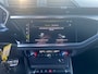 Audi Q3 35 TFSI S edition | Met o.a. climate, stoelverwarming, AppleCarPlay/AndroidAuto, navigatie en LED