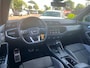 Audi Q3 35 TFSI S edition | Met o.a. climate, stoelverwarming, AppleCarPlay/AndroidAuto, navigatie en LED
