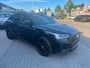 Audi Q3 35 TFSI S edition | Met o.a. climate, stoelverwarming, AppleCarPlay/AndroidAuto, navigatie en LED