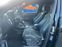 Audi Q3 35 TFSI S edition | Met o.a. climate, stoelverwarming, AppleCarPlay/AndroidAuto, navigatie en LED