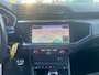 Audi Q3 35 TFSI S edition | Met o.a. climate, stoelverwarming, AppleCarPlay/AndroidAuto, navigatie en LED