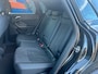 Audi Q3 35 TFSI S edition | Met o.a. climate, stoelverwarming, AppleCarPlay/AndroidAuto, navigatie en LED